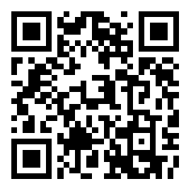火线指令-绿豆动态壁纸 v1.1