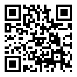 安然-梦象动态壁纸 v1.2.8