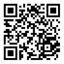 背影的爱情主题动态壁纸 v3.3