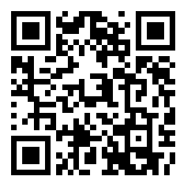 Whilour Square图标包 v6.2.1