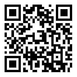 紫语温婉-梦象动态壁纸 v1.2.4