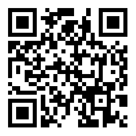 相伴曾经-梦象动态壁纸 v1.4.1