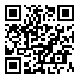 3D箱子动态壁纸 v1.003
