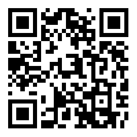 海贼王-梦象动态壁纸 v1.0.1