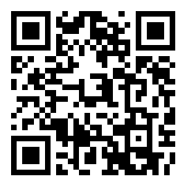 PP表情管理器 v2.5