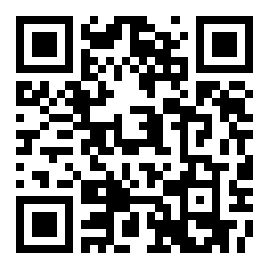 每个条纹即时壁纸 v1.4.4