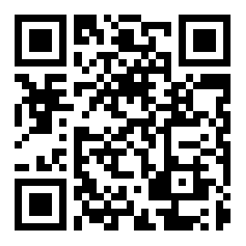 3D蔚蓝-梦象动态壁纸 v1.2.7