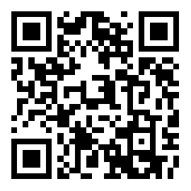3D硕果累累-梦象动态壁纸 v1.2.8
