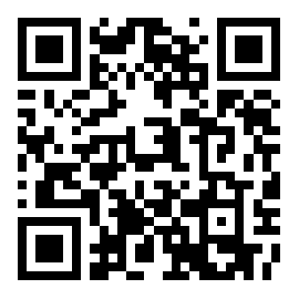 可爱的宠物壁纸 v1.0