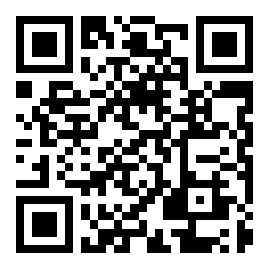 移动词汇通 v1.8