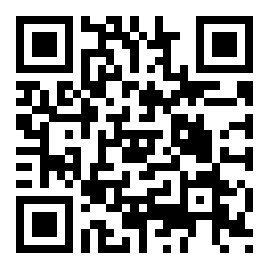 梅露可物语-梦象动态壁纸 v1.2.3