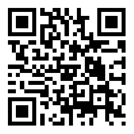 新年夜礼物-梦象动态壁纸 v1.4.1