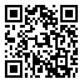 速度与激情动态壁纸 v1.0