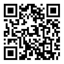 镜子现实-银杏-梦象动态壁纸 v1.3.10