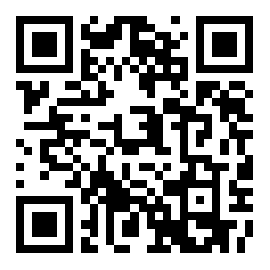 广州烽火 v1.13.20130718