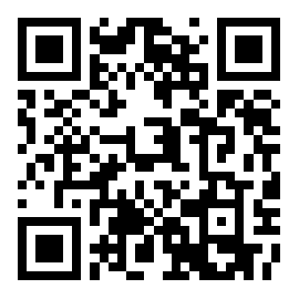 非主流箴言主题壁纸锁屏 v5.4.2