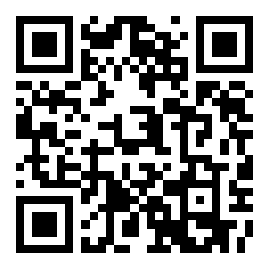 可小狗桌面 v1.0
