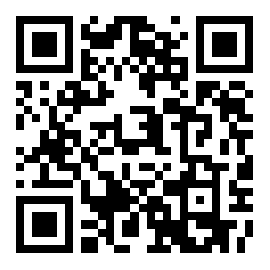 新生芽-梦象动态壁纸 v1.2.3