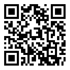 浮生若梦-梦象动态壁纸 v1.2.4