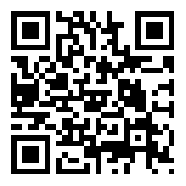 云淡风轻-梦象动态壁纸 v1.2.3