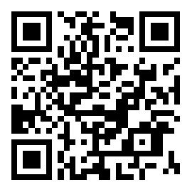 福利满满 v0.6.0