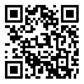 Wallrox: Material Walls v2.6