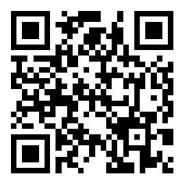 Wear Mini Launcher（android wear） v5.7.6