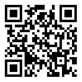 非主流唯美爱动态壁纸锁屏 v3.9.5