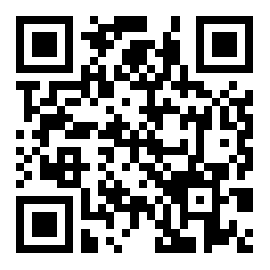 企鹅时钟 v4.2.3