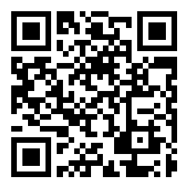 白富美密码锁 v3.5.19.4