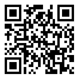 华丽冒险-梦象动态壁纸 v1.2.3