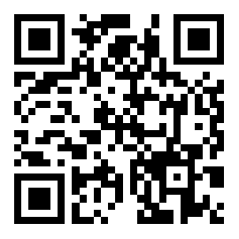 父亲节-梦象动态壁纸 v1.2.4