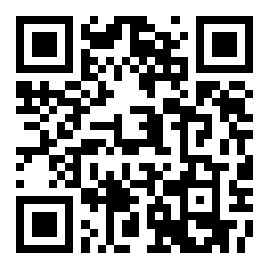 日文假名积木 v1.00.15