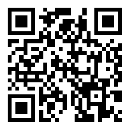 照片马赛克 v1.5
