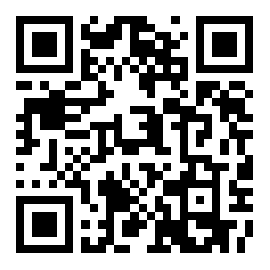 炮炮兵-语录-梦象动态壁纸 v1.2.3