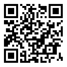安卓5.0L桌面主题 v1.2