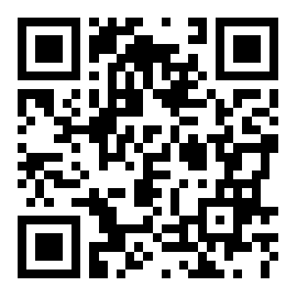 春天-梦象动态壁纸 v1.2.4