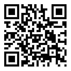 恬静时光-梦象动态壁纸 v1.2.4