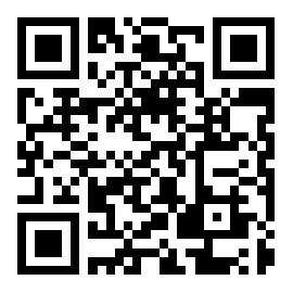 惊声尖笑-梦象动态壁纸 v1.2.4