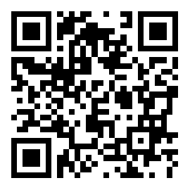 装饰日记本 v2.3.0