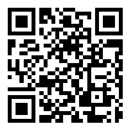 3D落花小径-梦象动态壁纸 v1.2.3