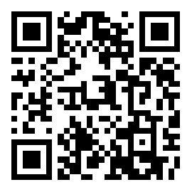 旷野-梦象动态壁纸 v1.2.3
