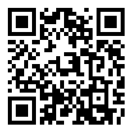非主流简约密码锁屏 v3.4