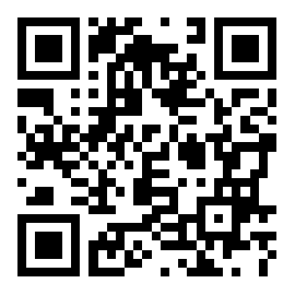 暖暖摩天轮-梦象动态壁纸 v1.0.1