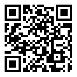 每天一秒钟1 Second Everyday v2.4.4