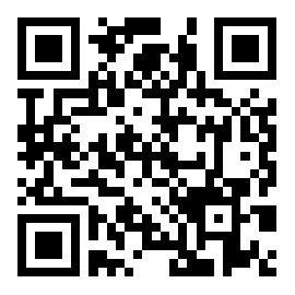 梦-梦象动态壁纸 v1.2.7