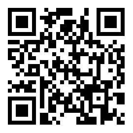 金色华丽女孩-梦象动态壁纸 v1.4.1