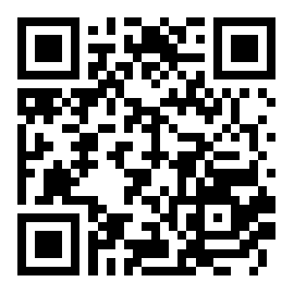 金锁 v1.9