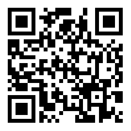 海底世界-梦象动态壁纸 v1.2.8