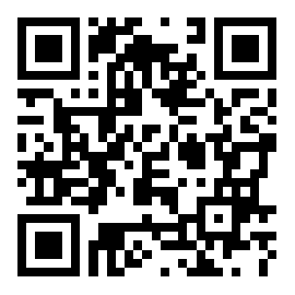 始终一个人-梦象动态壁纸 v1.2.4